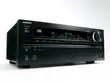 Onkyo TX-NR609 Network AVR Receiver - 1