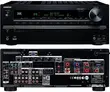 Onkyo TX-NR609 Network AVR Receiver - 2