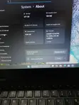 Dell Latitude 5480 Laptop - 8GB RAM, 512GB SSD - 2