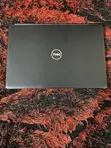 Dell Latitude 5480 Laptop - 8GB RAM, 512GB SSD - 3