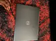 Dell Latitude 5480 Laptop - 8GB RAM, 512GB SSD - 4
