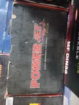 Original Power Jet 15 Plate 12V 75Ah Battery - 1