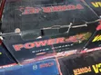 Original Power Jet 15 Plate 12V 75Ah Battery - 2