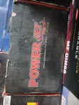 Original Power Jet 15 Plate 12V 75Ah Battery - 3