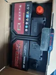 Original Power Jet 15 Plate 12V 75Ah Battery - 4