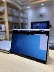 HP EliteBook 1040 G8 Laptop - 16GB RAM, 512GB SSD, Core i7 - 1