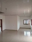 3-Bedroom House for Sale, Kasoa Toll Booth - 2