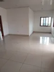 3-Bedroom House for Sale, Kasoa Toll Booth - 3