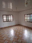 3-Bedroom House for Sale, Kasoa Toll Booth - 4