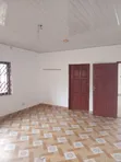 3-Bedroom House for Sale, Kasoa Toll Booth - 5