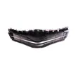Brand New Toyota Vitz 2014 Front Grille - 1