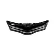Brand New Toyota Vitz 2014 Front Grille - 2