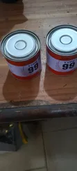 Formica Glue (99 Glue) - 2