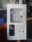 Original Apple AirPods Pro (USB-C) - 2