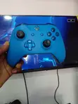 Used Xbox One S Gaming Controller - 1