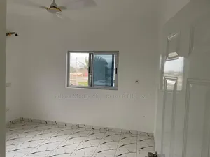2 Bedroom Apartment for Rent in Teshie Akpanja