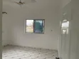 2 Bedroom Apartment for Rent in Teshie Akpanja - 1
