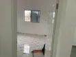 2 Bedroom Apartment for Rent in Teshie Akpanja - 2