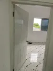 2 Bedroom Apartment for Rent in Teshie Akpanja - 3