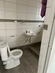 2 Bedroom Apartment for Rent in Teshie Akpanja - 4