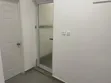 2 Bedroom Apartment for Rent in Teshie Akpanja - 5
