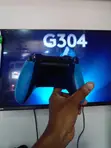 UK Used Xbox One S Controller - 2