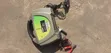 Halfords 12V Car Battery Charger (Over 1800cc) - 2