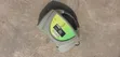 Halfords 12V Car Battery Charger (Over 1800cc) - 3