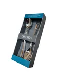 Oneida 8-Piece Iced Beverage Spoons Set - 1