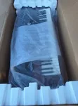 Korg Pa1000 61-Key Professional Arranger Keyboard - 3