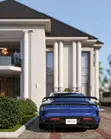 7-Bedroom Mansion in Grand Estate, Accra Metropolitan for Sale - 2