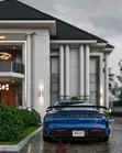 7-Bedroom Mansion in Grand Estate, Accra Metropolitan for Sale - 3