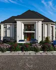 7-Bedroom Mansion in Grand Estate, Accra Metropolitan for Sale - 5