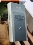 New Google Pixel 11 Pro 256GB - 2