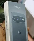 New Google Pixel 11 Pro 256GB - 3