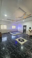 2-Bedroom Apartment for Rent in Community 18, Sakumono - 1