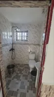 2-Bedroom Apartment for Rent in Community 18, Sakumono - 2
