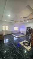 2-Bedroom Apartment for Rent in Community 18, Sakumono - 3