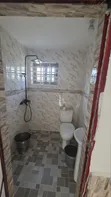2-Bedroom Apartment for Rent in Community 18, Sakumono - 4