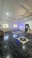 2-Bedroom Apartment for Rent in Community 18, Sakumono - 5