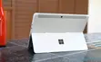 Microsoft Surface Go 2 Laptop 8GB RAM, 128GB SSD - 1