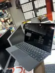 Microsoft Surface Go 2 Laptop 8GB RAM, 128GB SSD - 2