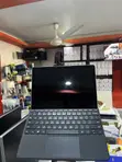 Microsoft Surface Go 2 Laptop 8GB RAM, 128GB SSD - 3