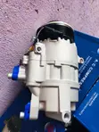 BMW X5/X6 F15 AC Compressor - Brand New - 2