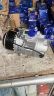 BMW X5/X6 F15 AC Compressor - Brand New - 3