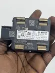 Honda Accord Radar Sensor - 1