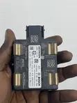 Honda Accord Radar Sensor - 2