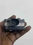 Honda Accord Radar Sensor - 3