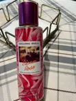Chika Scent House Premium Perfumes & Fragrances - 1