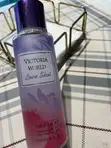 Chika Scent House Premium Perfumes & Fragrances - 3